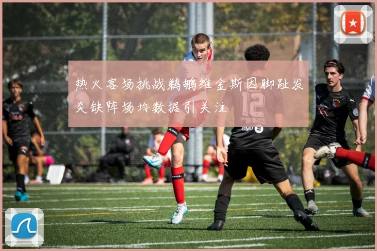 热火客场挑战鹈鹕维金斯因脚趾发炎缺阵场均数据引关注